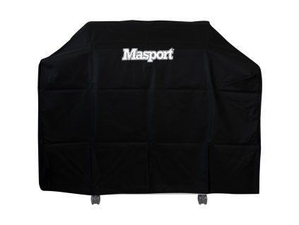 kryt pro gril masport maestro 134207