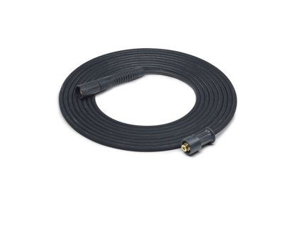 Prodloužení vysokotlaké stříkací hadice STIHL (10 m)