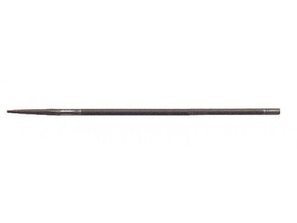 Pilník kulatý STIHL na pilové řetězy 5,2 x 200 mm