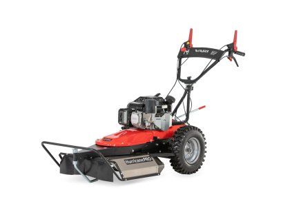 Vyžínač křovin VARI F-590 Hurricane PRO