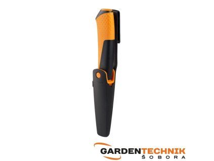 Nůž FISKARS Hardware univerzální [1023618]