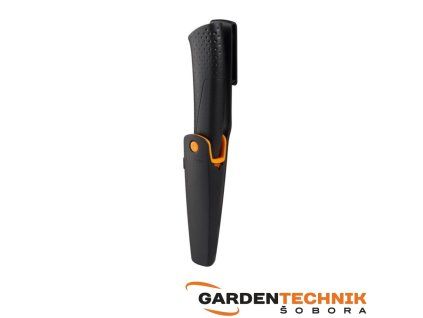 Nůž FISKARS Hardware zednický [1023617]