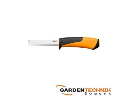 Nůž FISKARS Hardware tesařský [1023621]