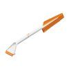 snowxpert brush and ice scraper 1019352 productimage