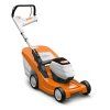 Aku sekačka STIHL RMA 443.2 C