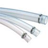 hadice%20k%20pon%20cerpadlum