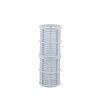 al ko 113719 filter250