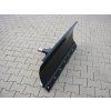 radlice mf 70 zprava