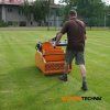 eliet gzc 750 hst 6