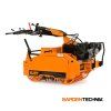 eliet gzc 750 hst 2