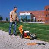 eliet ks 300 pro hd 4