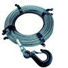 lano pro lanovy zvedak brano 10m 0%2C8t