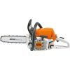 Benzínová řetězová pila STIHL MS 231