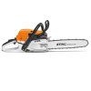 Benzínová řetězová pila STIHL MS 261 C-M