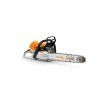 Benzínová řetězová pila STIHL MS 400.1 C-M MB012000003