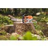 Benzínová řetězová pila STIHL MS 400.1 C-M MB012000003