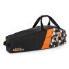 102979 STS bag for chainsaw HQ P 2023 05 0005 EU%20 %20usable%20RoW fullhd