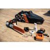 103588 STS bag for chainsaw HQ P 2023 06 0017 EU%20 %20usable%20RoW fullhd