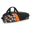 102982 STS bag for chainsaw HQ P 2023 05 0006 EU%20 %20usable%20RoW fullhd
