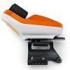 Laser STIHL 2v1