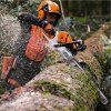 benzinova retezova pila stihl ms 500i %5B4%5D