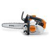 stihl ms 151 tc e %5B1%5D