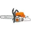 Benzínová řetězová pila STIHL MS 231 C-BE