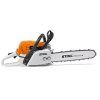 Benzínová řetězová pila STIHL MS 291