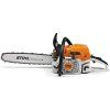 Benzínová řetězová pila STIHL MS 362