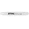 vodici lista stihl rollomatic es
