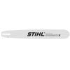 vodici lista stihl duromatic e