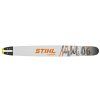stihl%20vodici%20lista%20rollomatic%20e