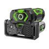 Měnič napětí EGO Nexus Escape PAD5000E