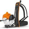 zadovy krovinorez stihl fr 235 %5B1%5D
