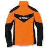 Fleecová bunda STIHL DYNAMIC