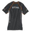 Funkční triko STIHL ADVANCE (krátký rukáv)