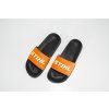 Pantofle do vody STIHL "unisex"