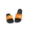 Pantofle do vody STIHL "unisex"
