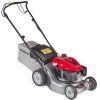 honda hrg 416 sk benzinova sekacka s pojezdem