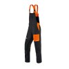 Kalhoty s laclem STIHL FUNCTION Core