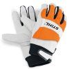 rukavice stihl dynamic protect ms %5B1%5D