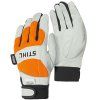 rukavice stihl dynamic protect ms