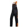 kalhoty%20s%20laclem%20dynamic