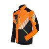Bunda STIHL ADVANCE ShellTEC