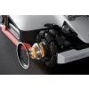 luba3 awd5000 text 006