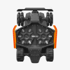 luba3 awd1500 04.jpg