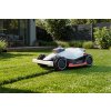 Robotická sekačka Mammotion LUBA 3 AWD 5000