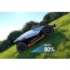 luba3 awd5000 text 005a