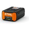 img (1)