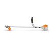 AKU křovinořez STIHL FSA 250